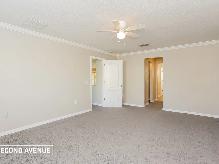 9321 Caracara Dr — Photo 9