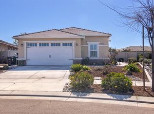 1484 Carriage House St, Manteca, CA