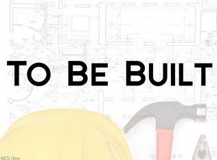 Sl 24 Azalea Ridge Dr, Perry, OH 44081