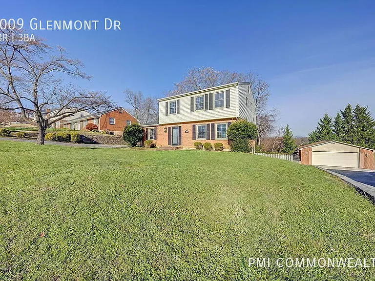 3009 Glenmont Dr — Photo 2