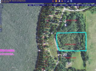 44343-44517 Crystal Hills Dr, Pelican Rapids, MN 56572
