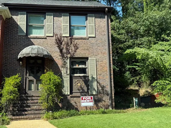 2208 Montreat Dr, Birmingham, AL 35216
