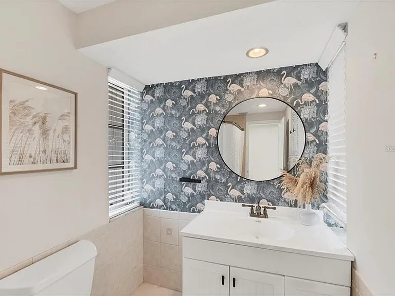 4696 Pompano St — Photo 12