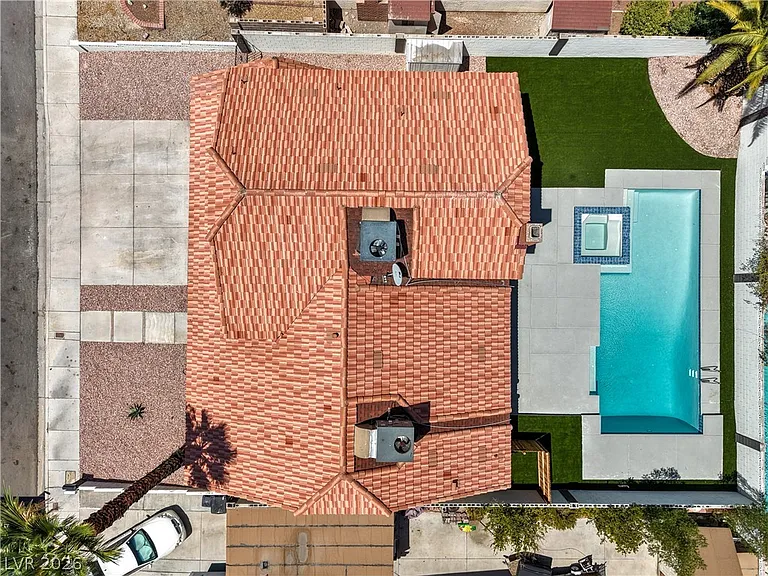 6348 Vicuna Dr — Photo 33