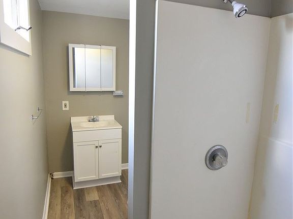 5th image of 38 James St APT 2N
