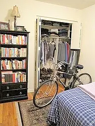 Rented by Manhattan Spaces