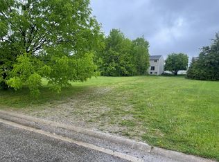 5160 Sandalwood Dr, Grand Blanc, MI 48439