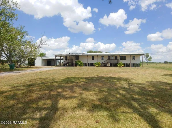 12204 W State Highway 335, Abbeville, LA 70510