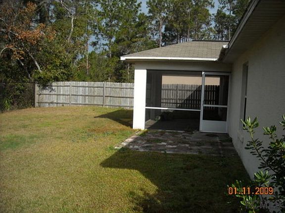 2nd image of 15 Rose Dr