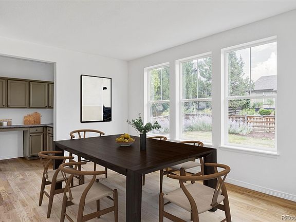 5th image of 9974 Quintero Street
