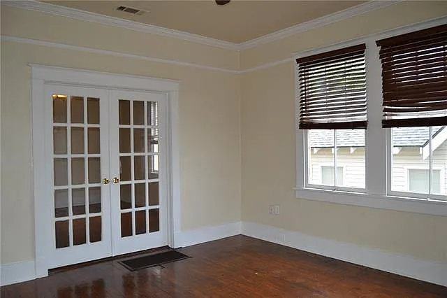 2 bed, 1.0 bath, 900 sqft, $1,350 — Photo 4