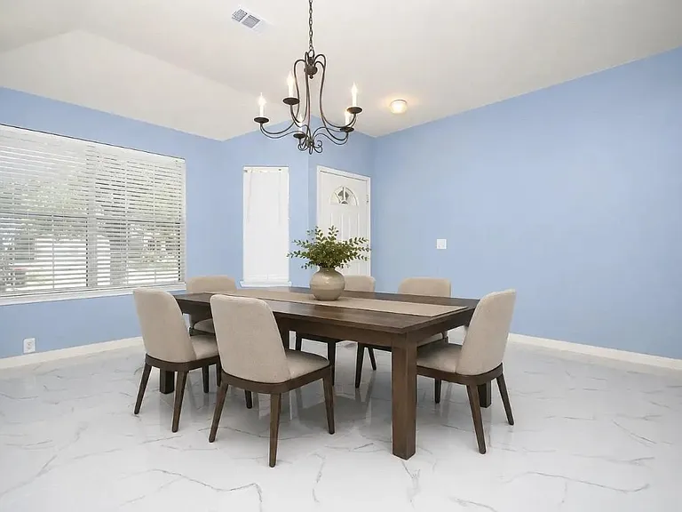 6003 Baldwin Elm St — Photo 3