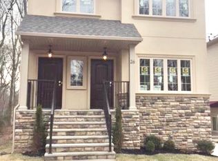 26 Herbert St #1, Staten Island, NY 10309