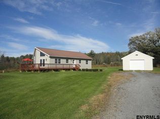 3929 State Route 7, Esperance, NY 12157