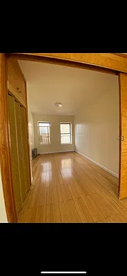 Rented by Hagstrom Management Inc | media 16