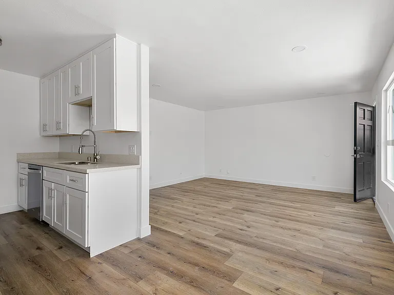 1822 Missouri St — Photo 10