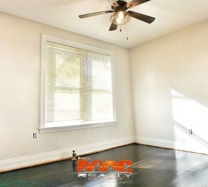 1st image of 22-68 28th St #1A