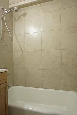 Sold by Stay Local NYC | media 8