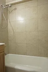 Sold by Stay Local NYC