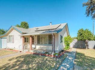369 9th St, Williams, CA 95987