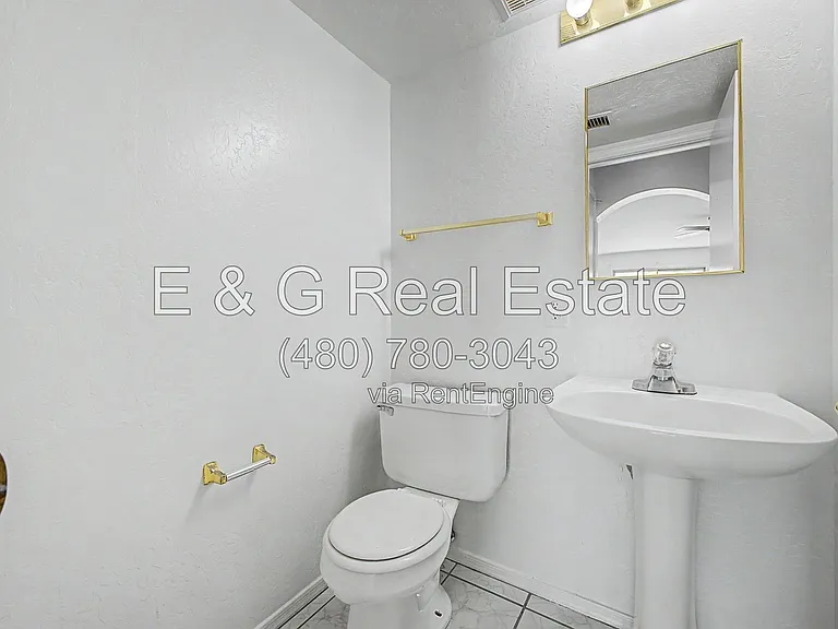 3121 E Wagoner Rd — Photo 15