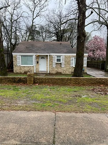 5605 Lee Ave Photo 1