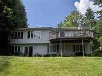 1st image of 11922 Bradley Dr