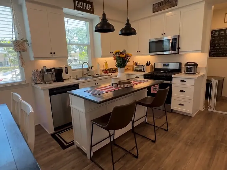 7797 Paxton Pl — Photo 7