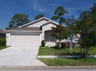 4304 Kenneth Ct, Titusville, FL 32780