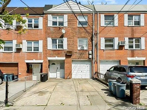 31-23 73 Street, East Elmhurst, NY 11370