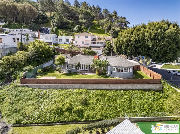 5759 Aladdin St, Los Angeles, CA 90008