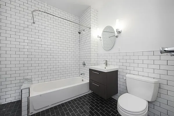 Rented by Citi Habitats | media 7