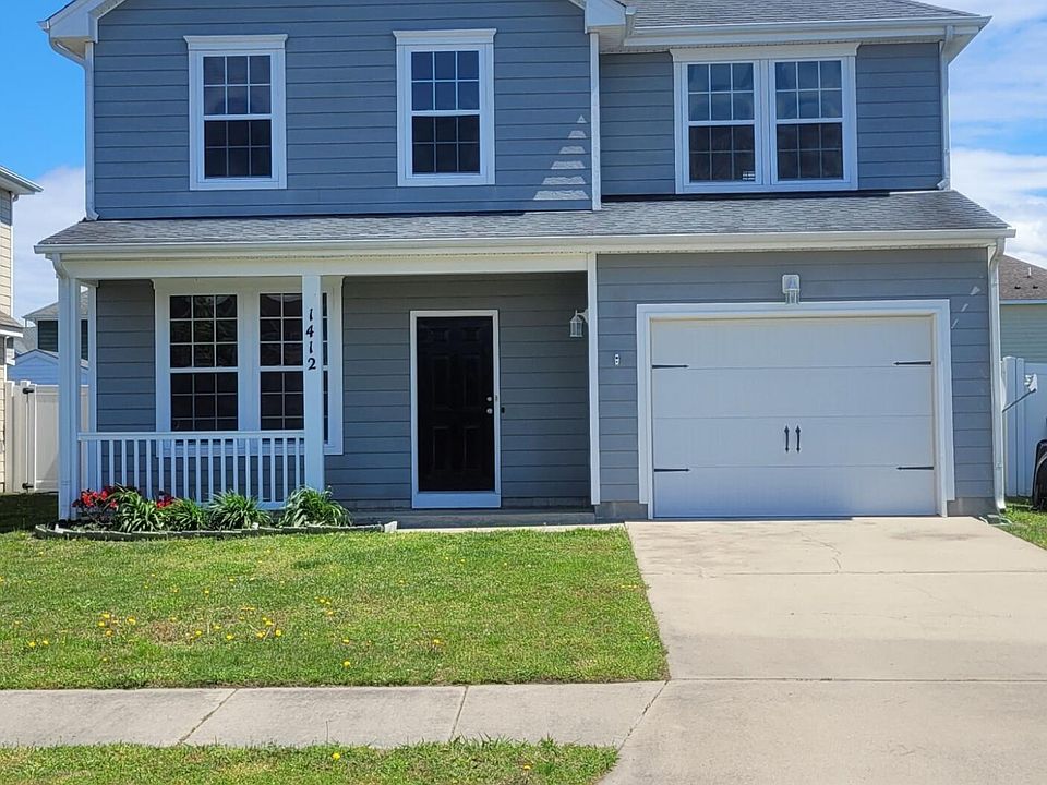 1st image of 1412 Nelson Street
