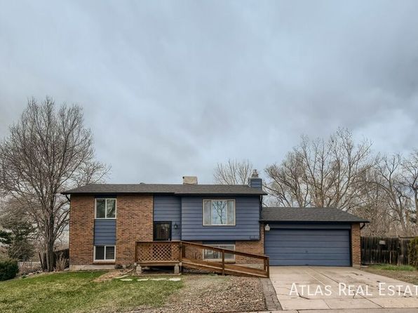 11446 Cook Ct
