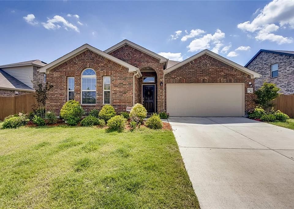 1st image of 4113 Gaillardia Way