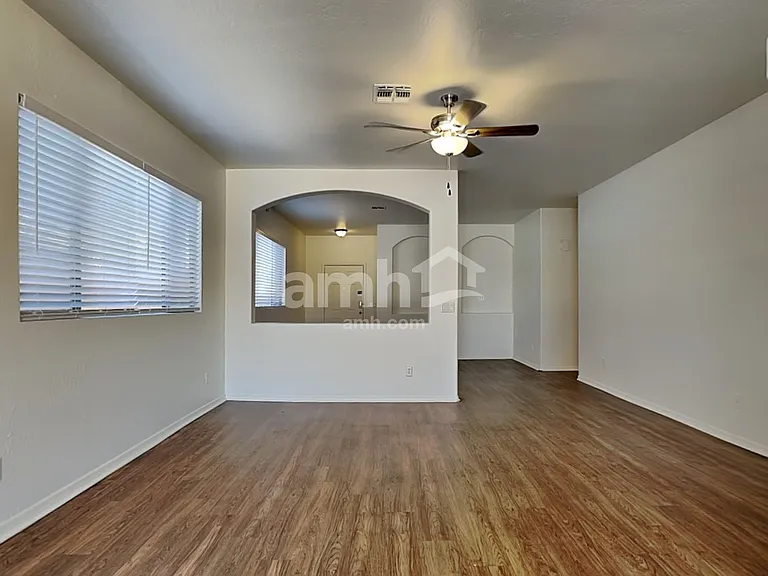 11170 W Almeria Rd — Photo 8