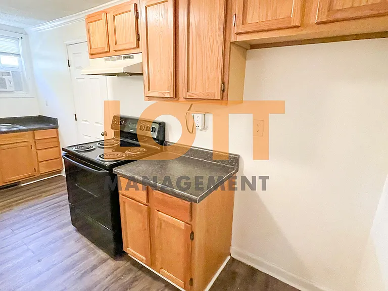 4 Pelzer St — Photo 18