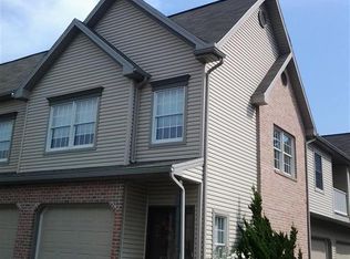 4653 Deer Path Rd, Harrisburg, PA 17110