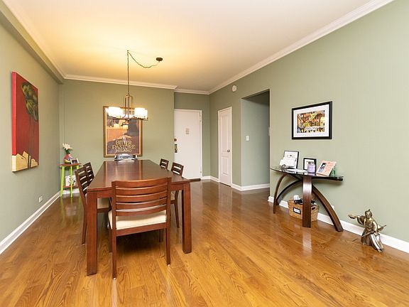 2nd image of 3530 Henry Hudson Pkwy APT 1J