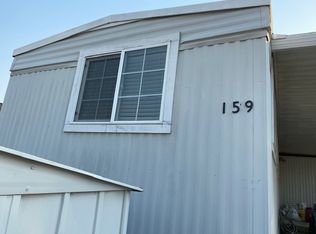 159 Coleridge Ter, Fremont, CA 94538