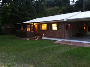 873 Cedar Lane Dr, Elba, AL 36323