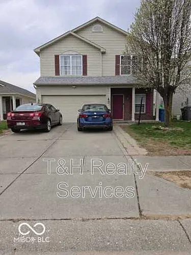 8116 Lake Tree Ln Photo 1 8116 Lake Tree Ln Photo 1