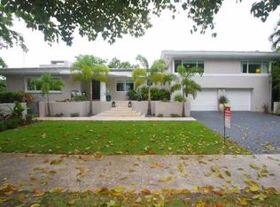 9969 NE 4th Ave, Miami, FL 33138