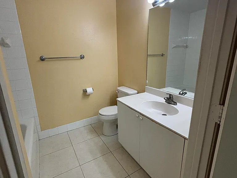 3512 Briar Bay Blvd #206 — Photo 11