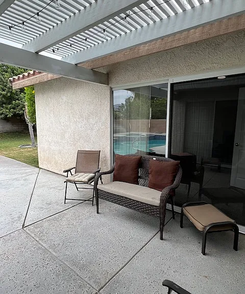 30375 Avenida Alvera — Photo 14