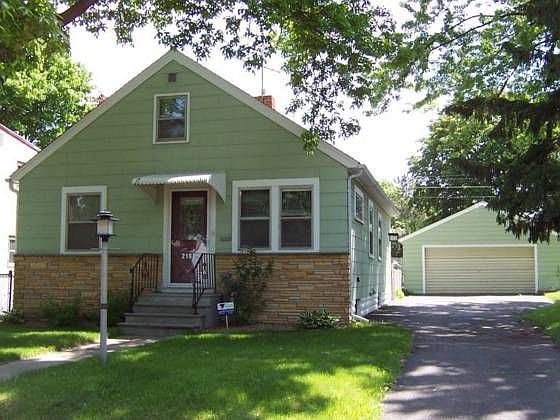 1st image of 2186 Nortonia Ave