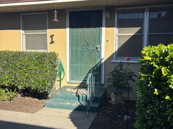 915 Freeman Ave., 915 Freeman Ave APT 2, Long Beach, CA 90804