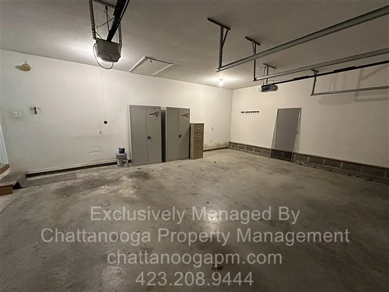 87 Manor Dr — Photo 19