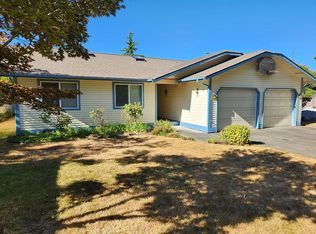 21509 88th Ave W, Edmonds, WA 98026