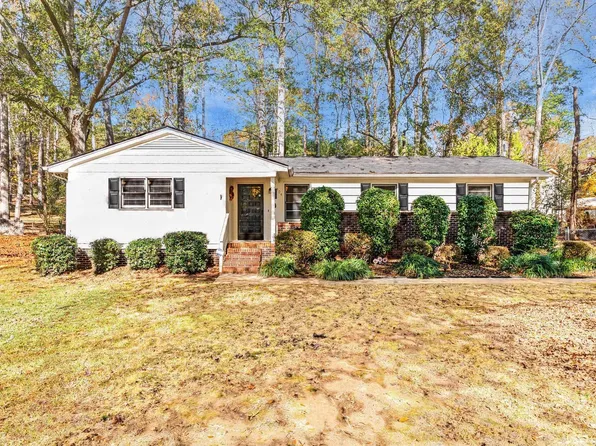404 Tebblewood Dr, Simpsonville, SC 29680